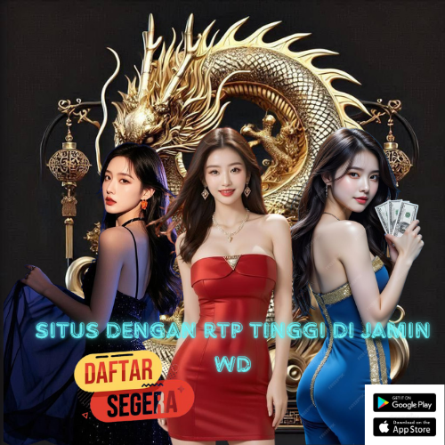 Slotboss88 : Platform Game Seru Buat Kamu Yang Cari Sensasi Baru