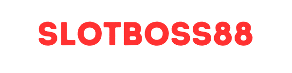 Slotboss88